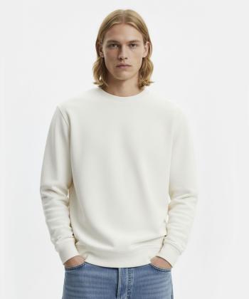 سويشرت مردانه كوتون مدل 6WAM56W046T