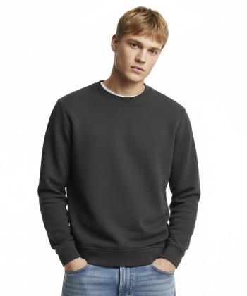 سويشرت مردانه كوتون مدل 6WAM56W046T