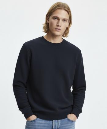 سويشرت مردانه كوتون مدل 6WAM56W046T