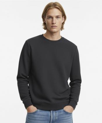 سويشرت مردانه كوتون مدل 6WAM56W046T