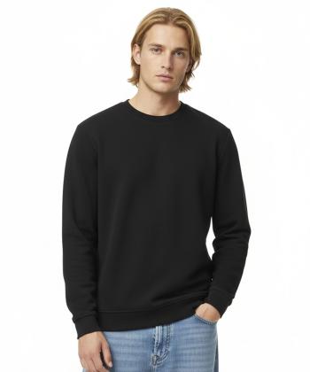 سويشرت مردانه كوتون مدل 6WAM56W046T