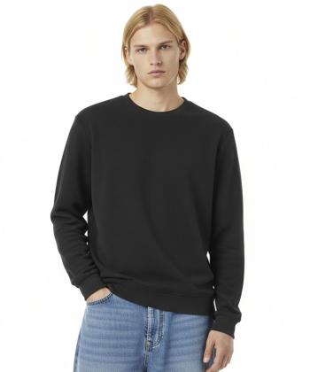 پليور مردانه كوتون مدل 6WAM55W014T