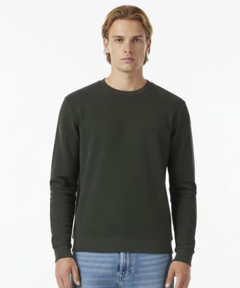 پليور مردانه كوتون مدل 6WAM55W014T