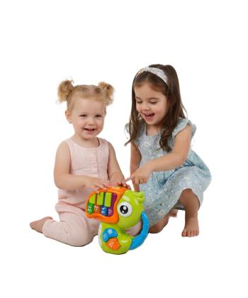 ارگ طوطي كيكو مدل 65093