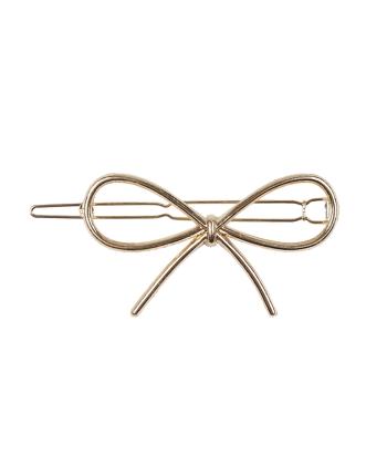 گيره زنانه نارين مد مدل 201