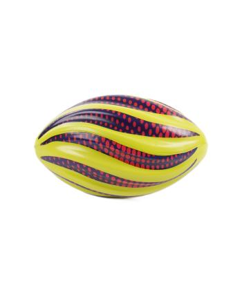 توپ راگبی کیکو مدل PU2019