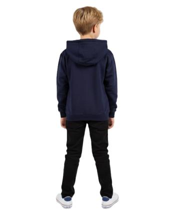 هودي پسرانه مرينو مدل PLAY