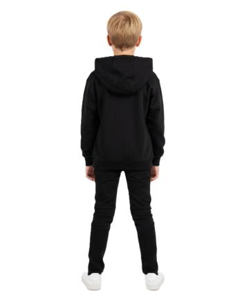 هودي پسرانه مرينو مدل DO IT