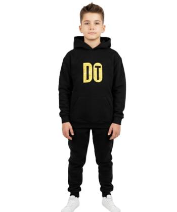 هودي پسرانه مرينو مدل DO IT