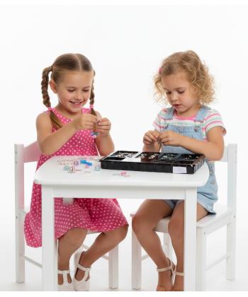 ست جواهرات پرنسس كيكو مدل 2299-6