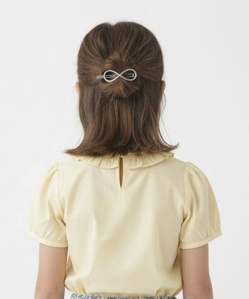 گيره زنانه نارين مد مدل 301