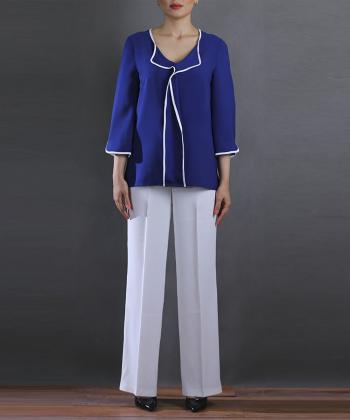 شوميز زنانه برندس مدل K1016