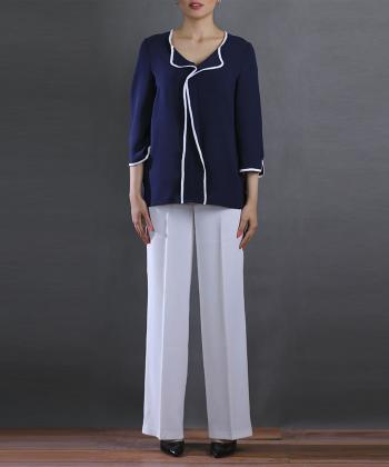 شوميز زنانه برندس مدل K1016