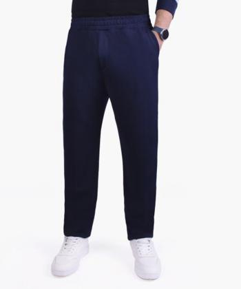 شلوار مردانه هاليدي مدل D02609