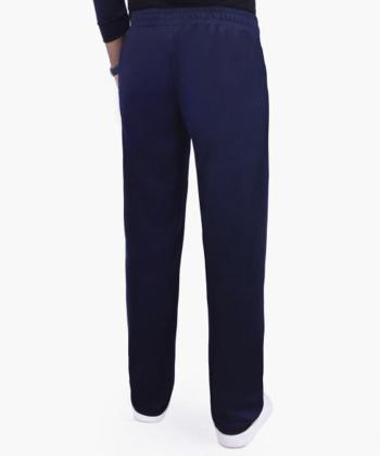 شلوار مردانه هاليدي مدل D02609