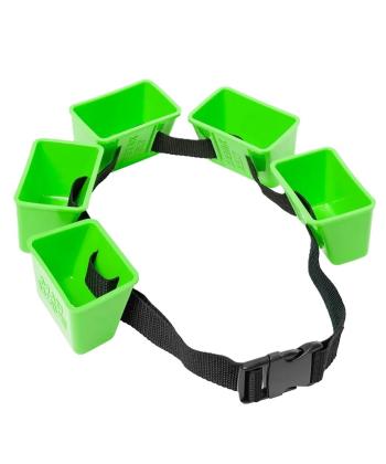 كمربند شنا مقاومتي مدويو مدل Break belt II