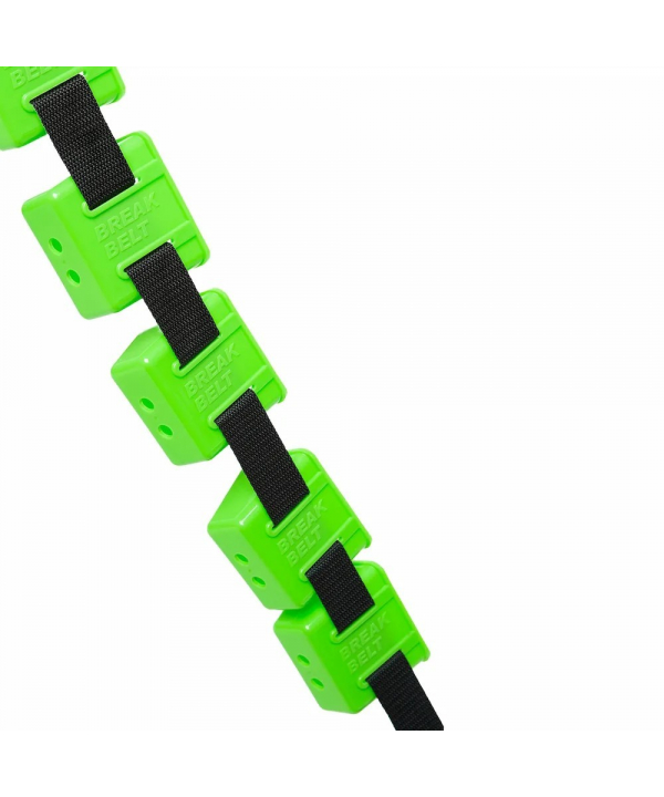كمربند شنا مقاومتي مدويو مدل Break belt II