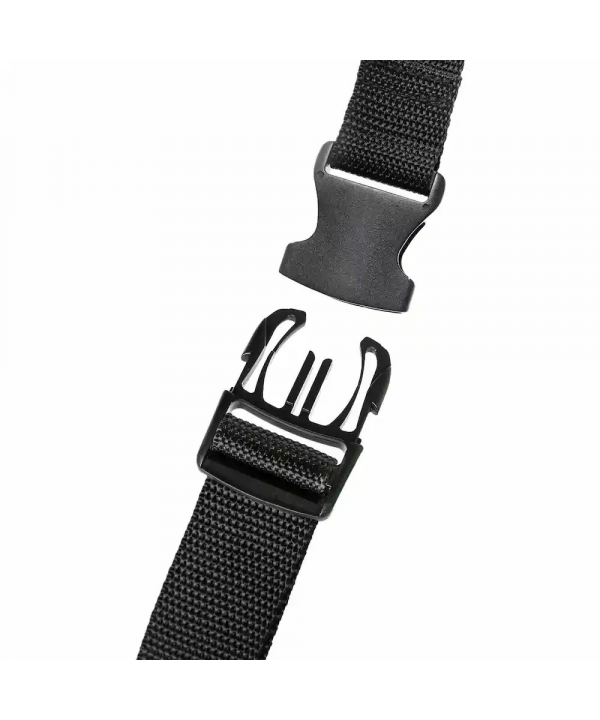 كمربند شنا مقاومتي مدويو مدل Break belt II