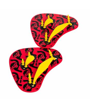 كفي انگشتي مدويو مدل Finger fun II