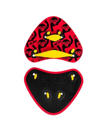 كفي انگشتي مدويو مدل Finger fun II