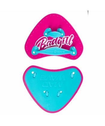 كفي انگشتي مدويو مدل Finger fun II