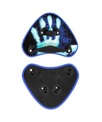 كفي انگشتي مدويو مدل Finger fun II