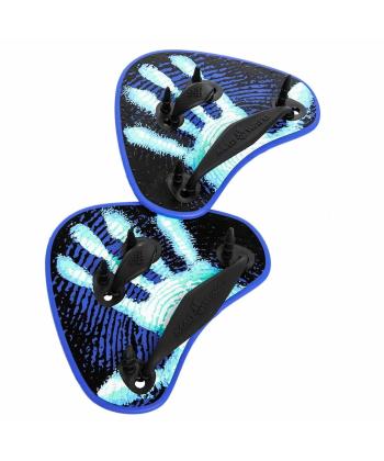 كفي انگشتي مدويو مدل Finger fun II