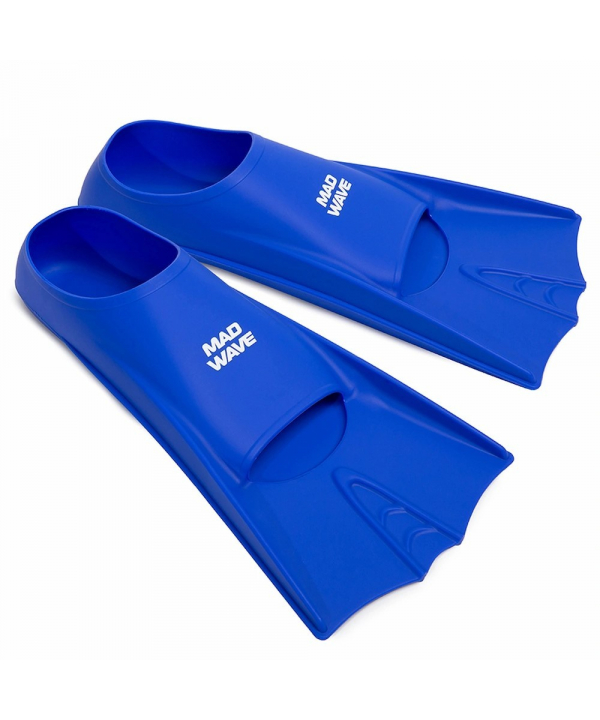 پاورفين مدويو مدل Flippers