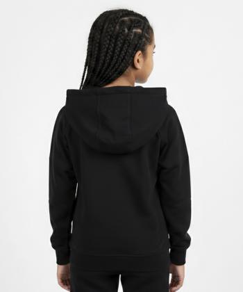 هودي دخترانه مرينو مدل DARE