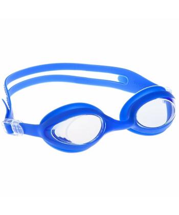 عينك شنا تمريني مدويو مدل Flexy