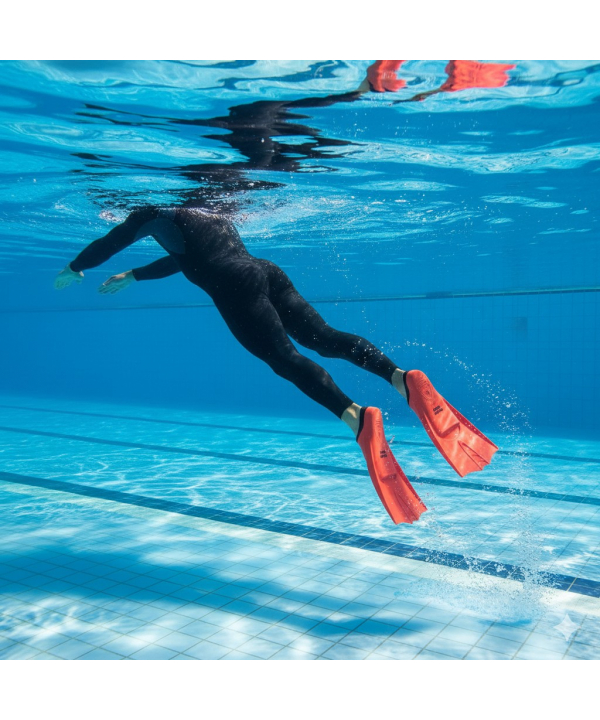 پاورفين مدويو مدل Flippers