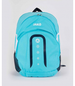 کوله پشتی ورزشی جاکو Jako مدل 1897-1