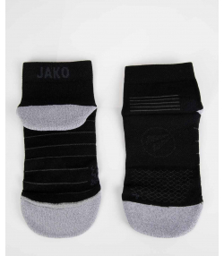 جوراب مخصوص دویدن جاکو Jako مدل 3929