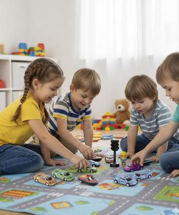 ماشين و هواپيماي وقايق فلزي كيكو مدل 399-869D