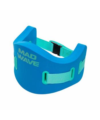 كمربند آب درماني مدويو مدل Aquabelt