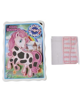 بازي برد الكتريكي اسب كيكو مدل 1295-2