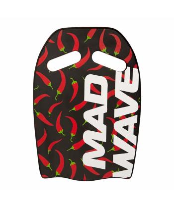 تخته شنا طرحدار مدويو مدل SPICY