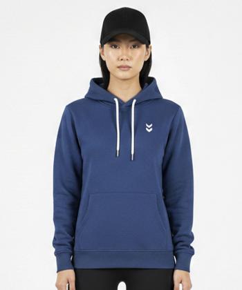 هودي ورزشي زنانه هومل كد 229313