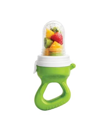 پستانك غذاخوري وي كر به همراه مخزن اضافه كد U208