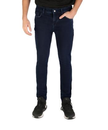 شلوار مردانه پوتنزا  مدل 92432015