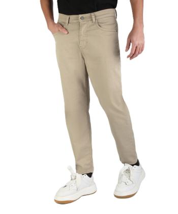 شلوار مردانه پوتنزا  مدل 92432026