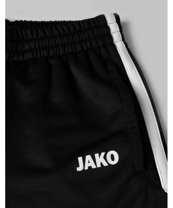 شلوارک ورزشی مردانه جاکو Jako کد 8395