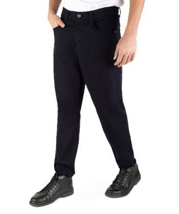 شلوار مردانه پوتنزا مدل 92432026