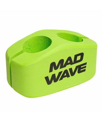 دوقلو دو كاره مدويو مدل Core alignment