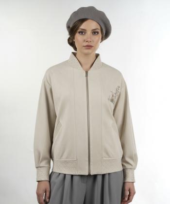 كت جير زنانه فلاي فشن مدل 1107001278