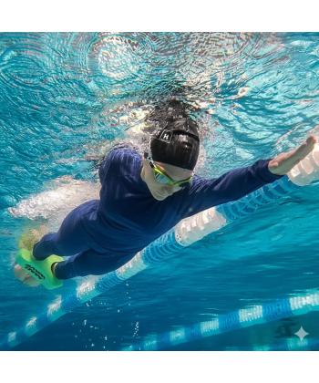 دوقلو دو كاره مدويو مدل Core alignment