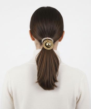 كش زنانه نارين مد مدل 1070