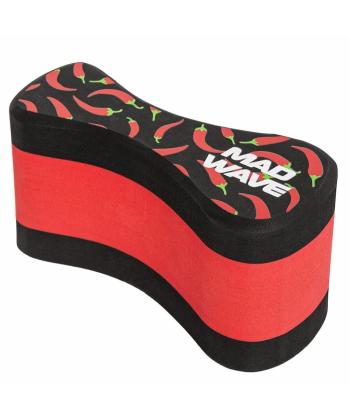 دوقلو شنا مدويو مدل Pull buoy EXT Printed