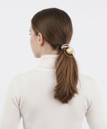 كش زنانه نارين مد مدل 1060