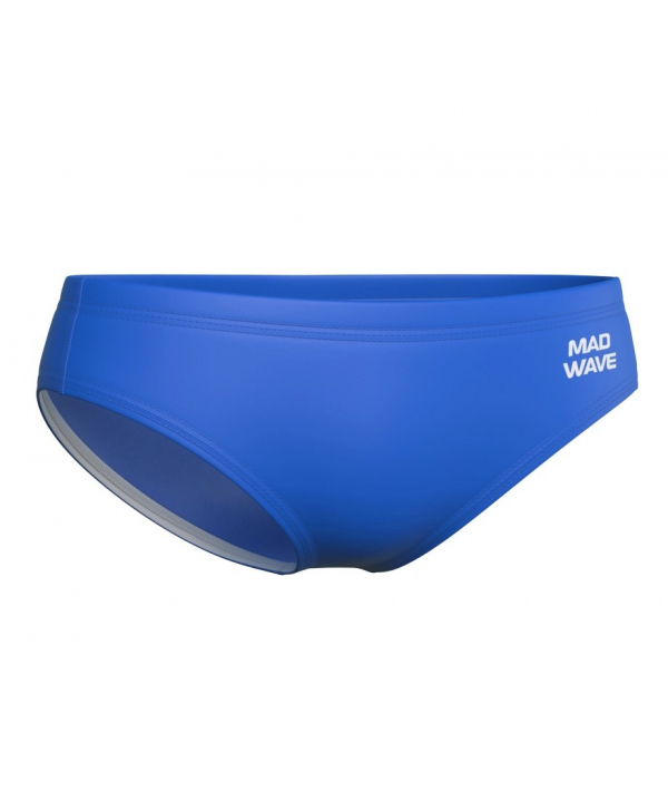 مايو واترپلو مردانه مدويو مدل Waterpolo trunks